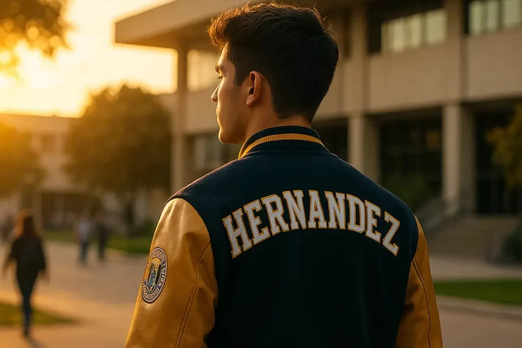 Chamarra-Universitaria-personalizada-en-monterrey