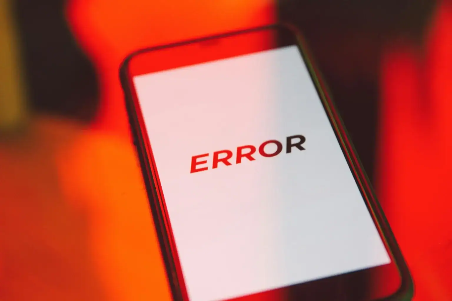5 Errores Comunes Al Mandar A Hacer Chamarras Empresariales (y Cómo ...