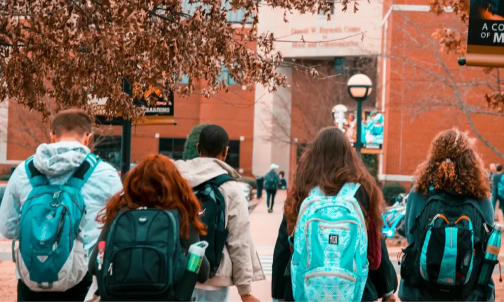 Chamarras universitarias y Empresariales en monterrey nuevo leon